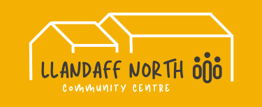 Llandaff North Community Centre home